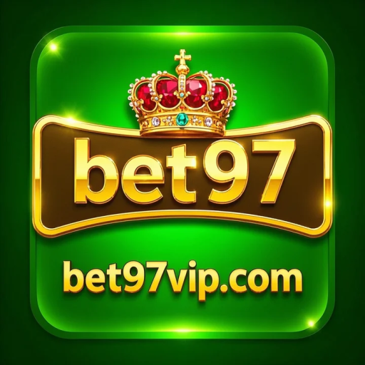 bet97